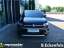 Volkswagen T-Cross 1.5 TSI R-Line