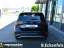 Volkswagen T-Cross 1.5 TSI R-Line