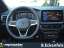 Volkswagen T-Cross 1.5 TSI R-Line