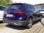 Volkswagen Tiguan Allspace DSG