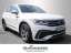 Volkswagen Tiguan 4Motion DSG R-Line