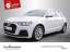 Audi A1 25 TFSI S-Tronic Sportback