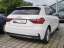 Audi A1 25 TFSI S-Tronic Sportback