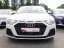 Audi A1 25 TFSI S-Tronic Sportback