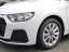 Audi A1 25 TFSI S-Tronic Sportback