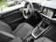 Audi A1 25 TFSI S-Tronic Sportback