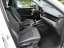 Audi A1 25 TFSI S-Tronic Sportback