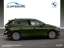 BMW 225 Active Tourer Luxury Line xDrive