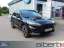 Ford Kuga Plug in Hybrid ST Line X