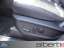 Ford Kuga Plug in Hybrid ST Line X