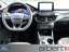 Ford Kuga Plug in Hybrid ST Line X