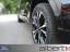 Ford Kuga Plug in Hybrid ST Line X