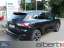 Ford Kuga Plug in Hybrid ST Line X