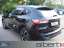 Ford Kuga Plug in Hybrid ST Line X