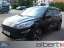 Ford Kuga Plug in Hybrid ST Line X