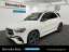 Mercedes-Benz GLE 300 4MATIC AMG GLE 300 d