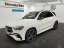 Mercedes-Benz GLE 300 4MATIC AMG GLE 300 d