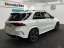 Mercedes-Benz GLE 300 4MATIC AMG GLE 300 d