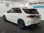 Mercedes-Benz GLE 300 4MATIC AMG GLE 300 d