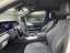 Mercedes-Benz GLE 300 4MATIC AMG GLE 300 d