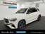 Mercedes-Benz GLE 300 4MATIC AMG Line GLE 300 d