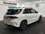 Mercedes-Benz GLE 300 4MATIC AMG Line GLE 300 d