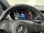 Mercedes-Benz V 300 AMG Limousine Lang V 300 d