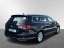 Volkswagen Passat Business Business R DSG R-Line Variant