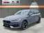 Cupra Leon DSG Sportstourer