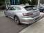 Volkswagen Arteon DSG R-Line Shootingbrake