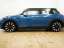 MINI Cooper 5-deurs