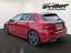 Mercedes-Benz A 250 AMG Line