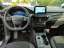 Ford Kuga 4x4 AWD ST Line X