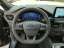 Ford Kuga 4x4 AWD ST Line X