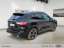 Ford Kuga 4x4 AWD ST Line X