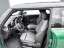 MINI Cooper 1.5 3-deurs