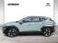 Hyundai Kona 1.6 T-GDi Vierwielaandrijving