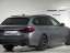 BMW 520 520d M-Sport Touring xDrive