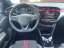 Opel Corsa GS-Line Grand Sport