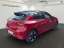 Opel Corsa GS-Line Grand Sport