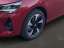 Opel Corsa GS-Line Grand Sport