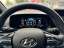 Hyundai i20 1.6 N Performance T-GDi
