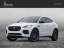 Jaguar E-Pace AWD P250 R-Dynamic