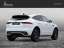 Jaguar E-Pace AWD P250 R-Dynamic