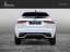 Jaguar E-Pace AWD P250 R-Dynamic