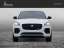 Jaguar E-Pace AWD P250 R-Dynamic