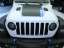 Jeep Wrangler 4x4 Rubicon