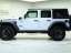 Jeep Wrangler 4x4 Rubicon