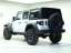 Jeep Wrangler 4x4 Rubicon