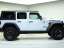 Jeep Wrangler 4x4 Rubicon